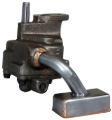 Picture of Moroso MOR Oil Pump & Pick-Ups - 22195