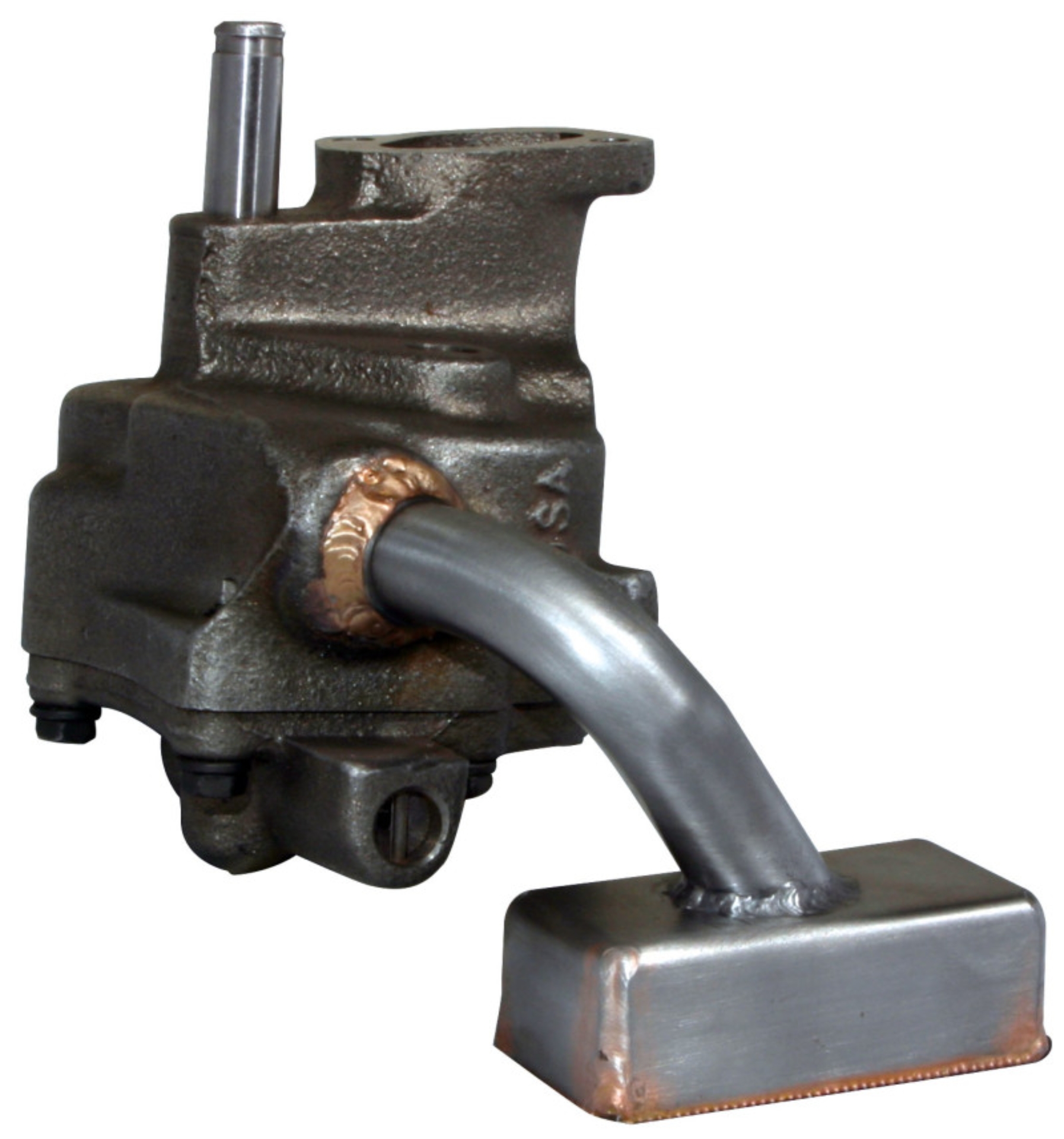 Picture of Moroso MOR Oil Pump & Pick-Ups - 22195