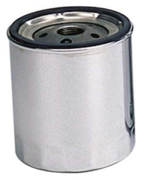 Picture of Moroso MOR Oil Filters - 22300