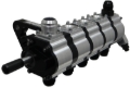Picture of Moroso MOR Oil Pumps Left - 22335