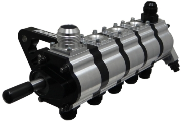 Picture of Moroso MOR Oil Pumps Left - 22335