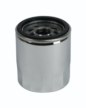Picture of Moroso MOR Oil Filters - 22305