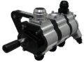 Picture of Moroso MOR Oil Pumps Left - 22363