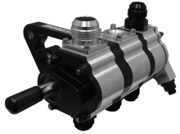 Picture of Moroso MOR Oil Pumps Left - 22363