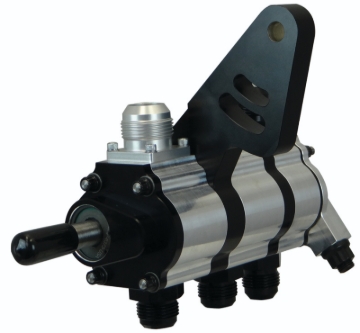 Picture of Moroso MOR Oil Pumps Right - 22323
