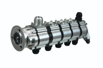 Picture of Moroso MOR Oil Pumps - 22315