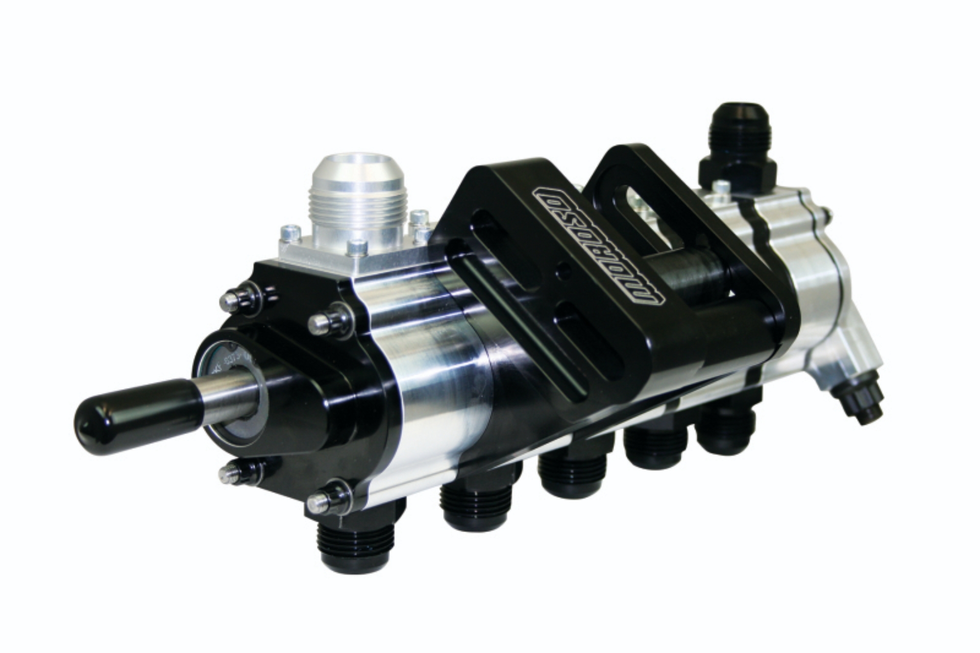 Picture of Moroso MOR Oil Pumps - 22405