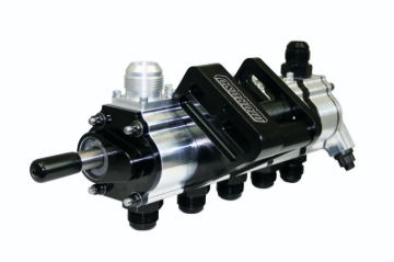Picture of Moroso MOR Oil Pumps - 22405