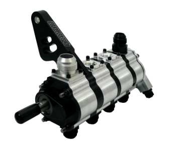 Picture of Moroso MOR Oil Pumps Left - 22444