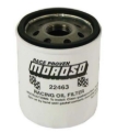 Picture of Moroso MOR Oil Filters - 22463