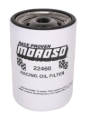 Picture of Moroso MOR Oil Filters - 22460