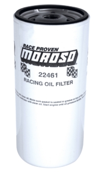 Picture of Moroso MOR Oil Filters - 22461
