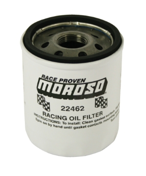 Picture of Moroso MOR Oil Filters - 22462