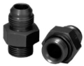 Picture of Moroso MOR Fittings - 22605