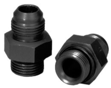 Picture of Moroso MOR Fittings - 22605