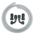 Picture of Moroso MOR Vacuum Pumps - 22649