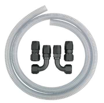 Picture of Moroso MOR Vacuum Pumps - 22649