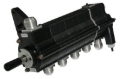 Picture of Moroso MOR Oil Pumps Left - 22525