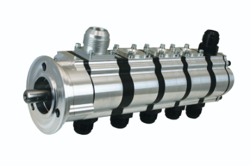 Picture of Moroso MOR Oil Pumps - 22517