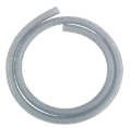 Picture of Moroso MOR Vacuum Pumps - 22651