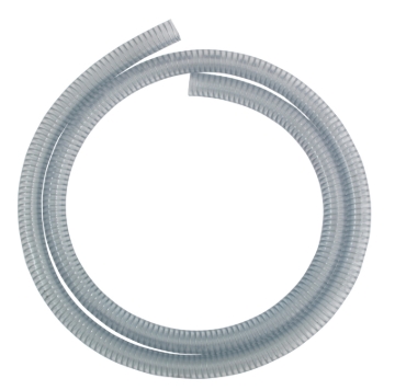 Picture of Moroso MOR Vacuum Pumps - 22651