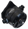 Picture of Moroso MOR Vacuum Pumps - 22643