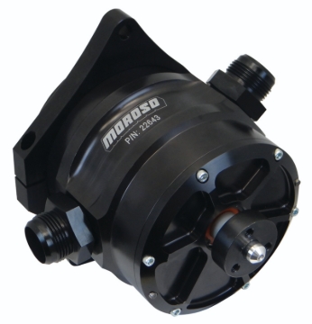 Picture of Moroso MOR Vacuum Pumps - 22643