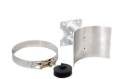Picture of Moroso MOR Mounts-Oil Tank Brackets - 22677