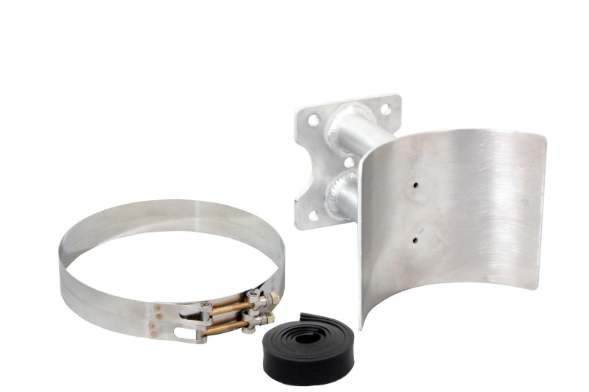 Picture of Moroso MOR Mounts-Oil Tank Brackets - 22677