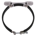 Picture of Moroso MOR Mounts-Oil Tank Brackets - 22699