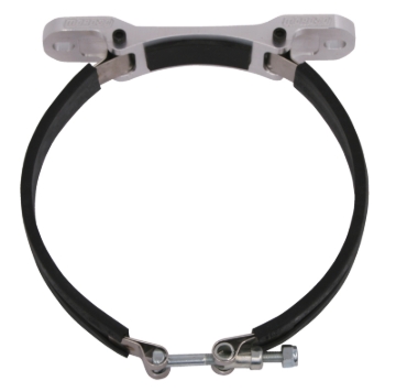 Picture of Moroso MOR Mounts-Oil Tank Brackets - 22699