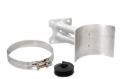 Picture of Moroso MOR Mounts-Oil Tank Brackets - 22678