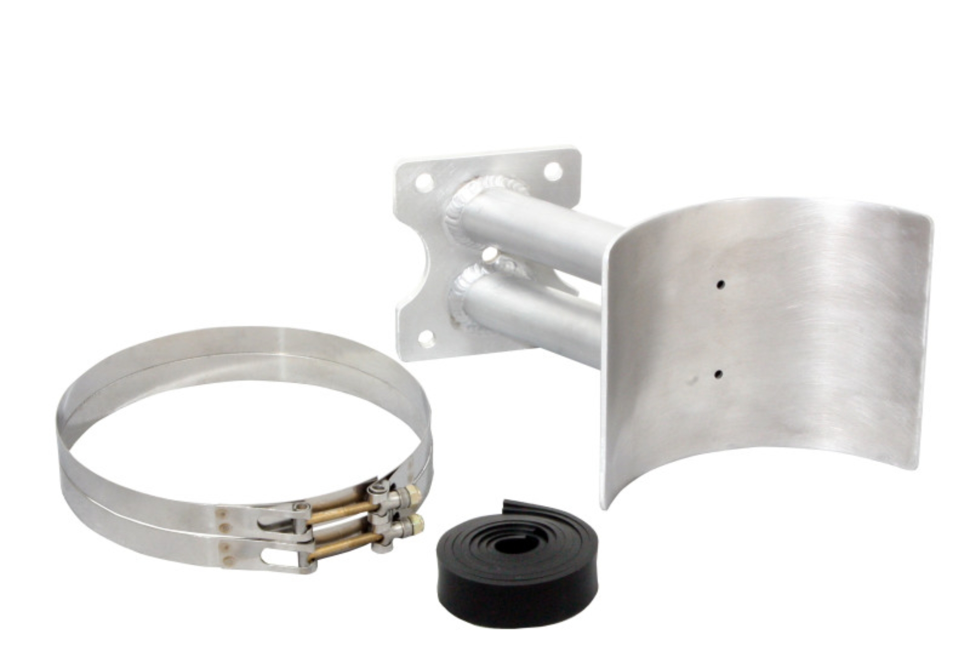Picture of Moroso MOR Mounts-Oil Tank Brackets - 22678