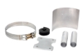 Picture of Moroso MOR Mounts-Oil Tank Brackets - 22679