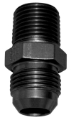 Picture of Moroso MOR Fittings - 22706