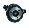 Picture of Moroso MOR Vacuum Pumps - 22655