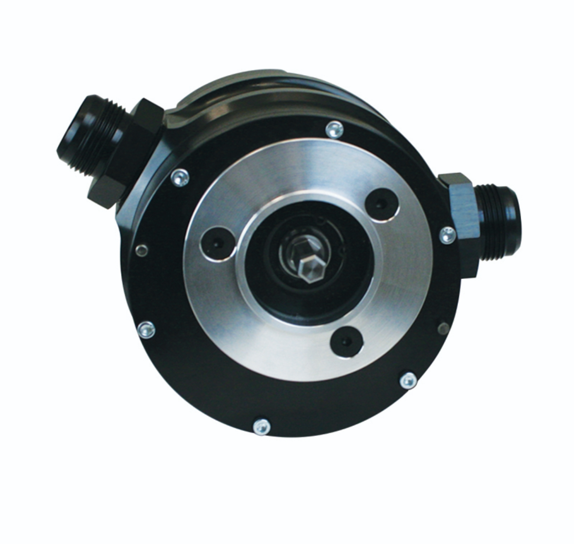 Picture of Moroso MOR Vacuum Pumps - 22655