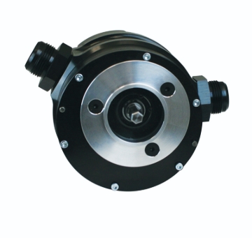 Picture of Moroso MOR Vacuum Pumps - 22655