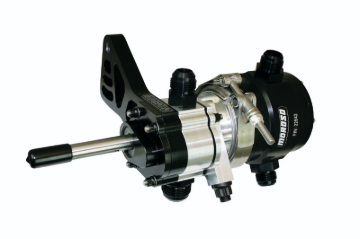 Picture of Moroso MOR Oil Pumps Left - 22652
