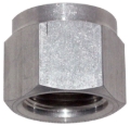 Picture of Moroso MOR Bungs - 22722