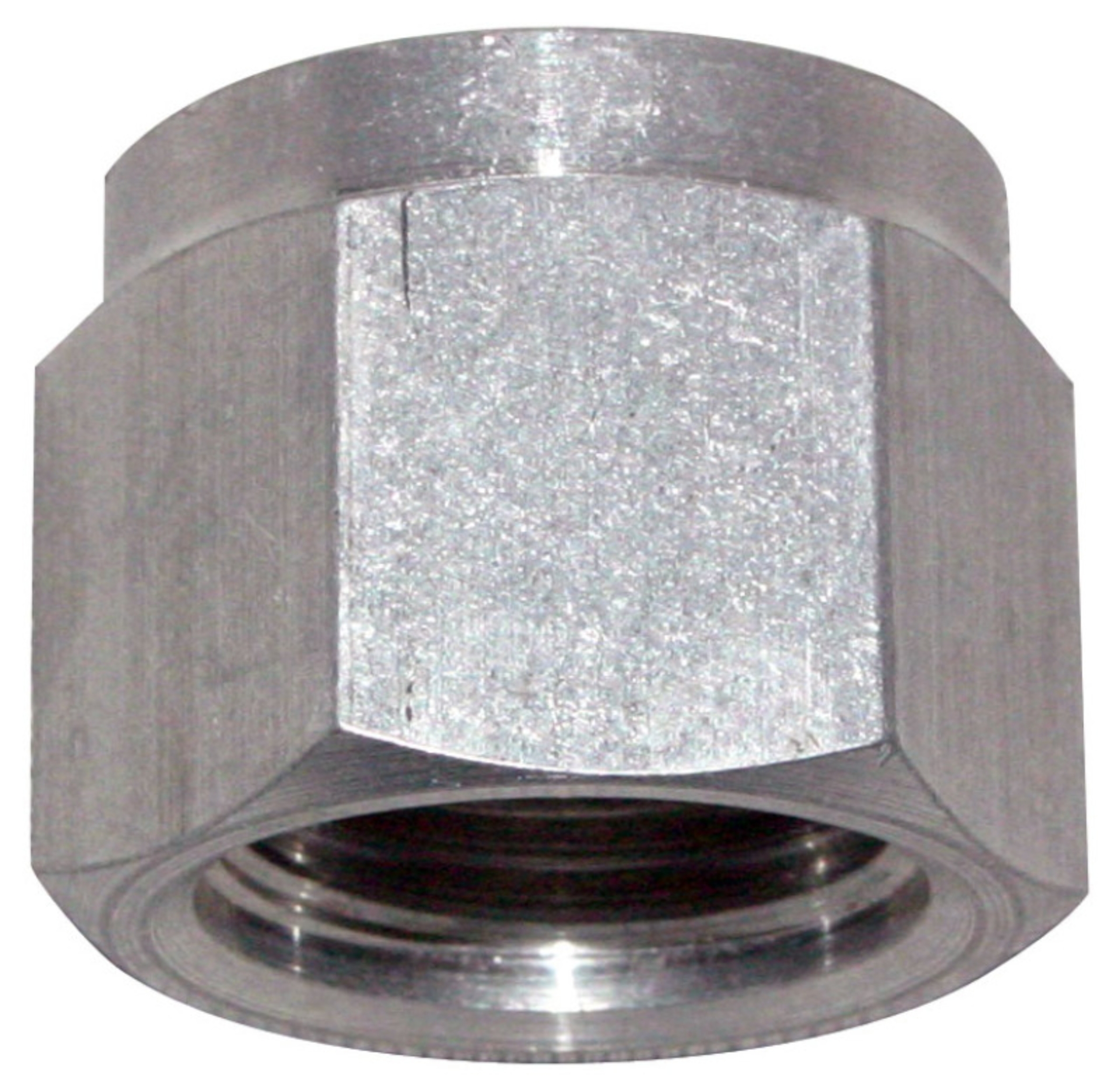 Picture of Moroso MOR Bungs - 22722