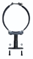 Picture of Moroso MOR Mounts-Oil Tank Brackets - 22698