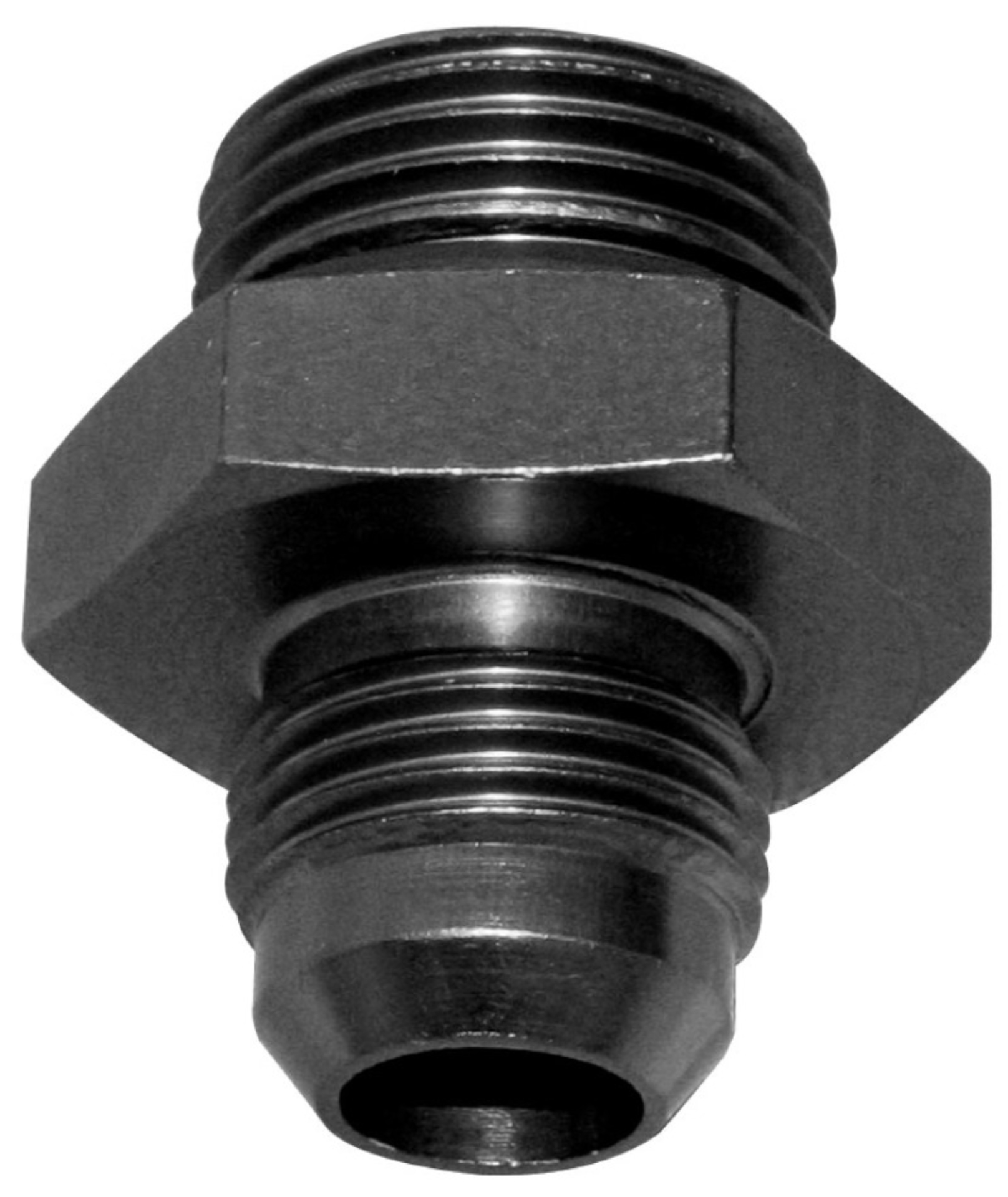 Picture of Moroso MOR Fittings - 22709