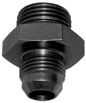 Picture of Moroso MOR Fittings - 22709