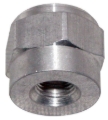 Picture of Moroso MOR Bungs - 22724