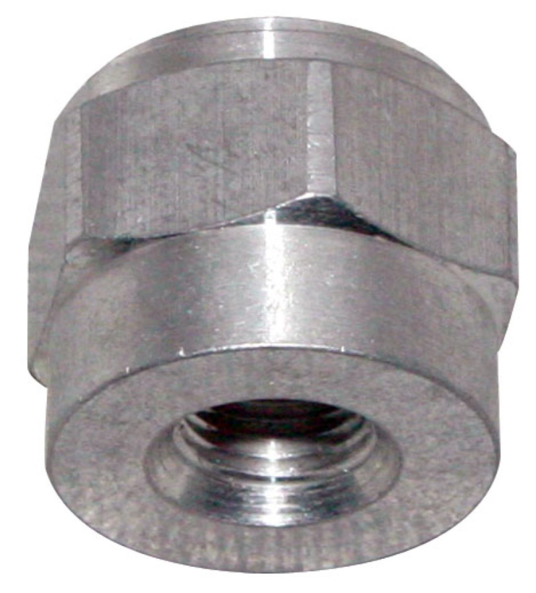 Picture of Moroso MOR Bungs - 22724