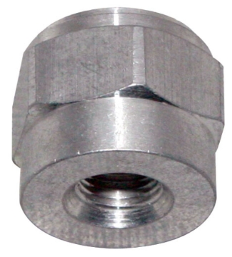 Picture of Moroso MOR Bungs - 22724