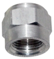 Picture of Moroso MOR Bungs - 22726