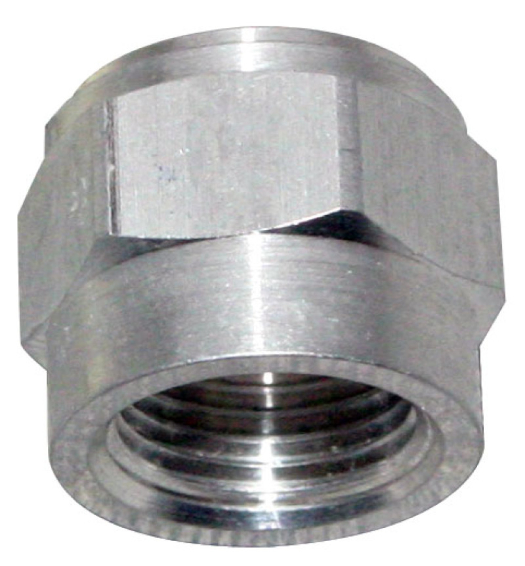 Picture of Moroso MOR Bungs - 22726