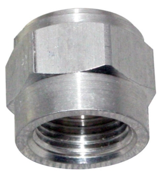 Picture of Moroso MOR Bungs - 22726